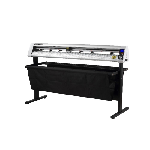 Plotter da taglio OPOS T59A 165cm